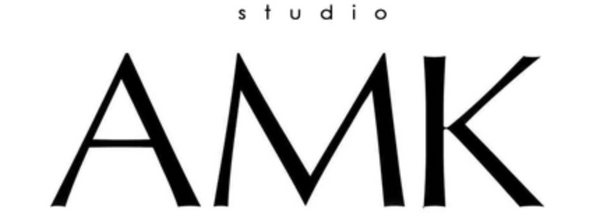 Studio AMK